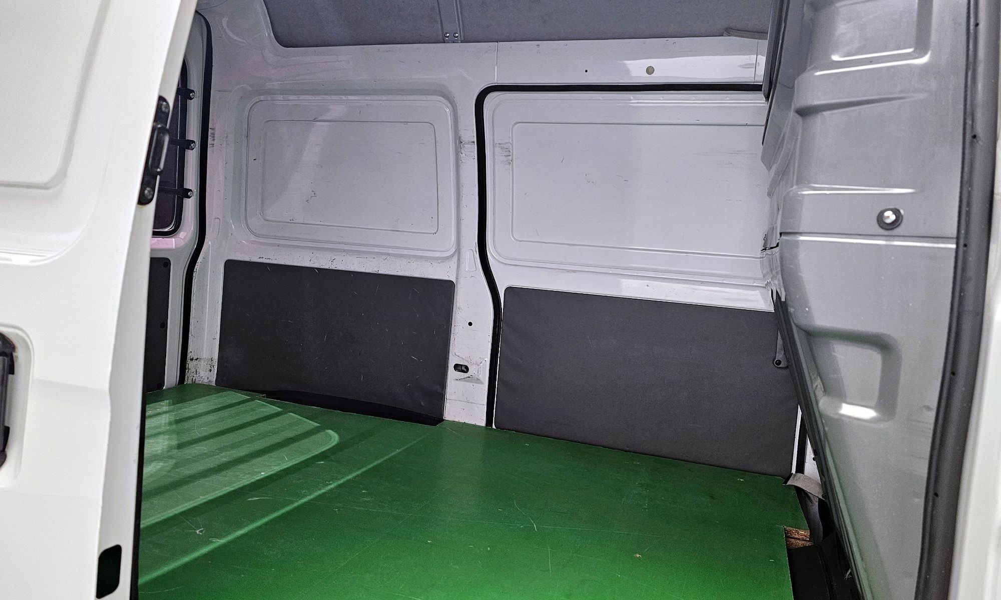 Image 11