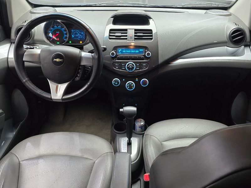 Image 6