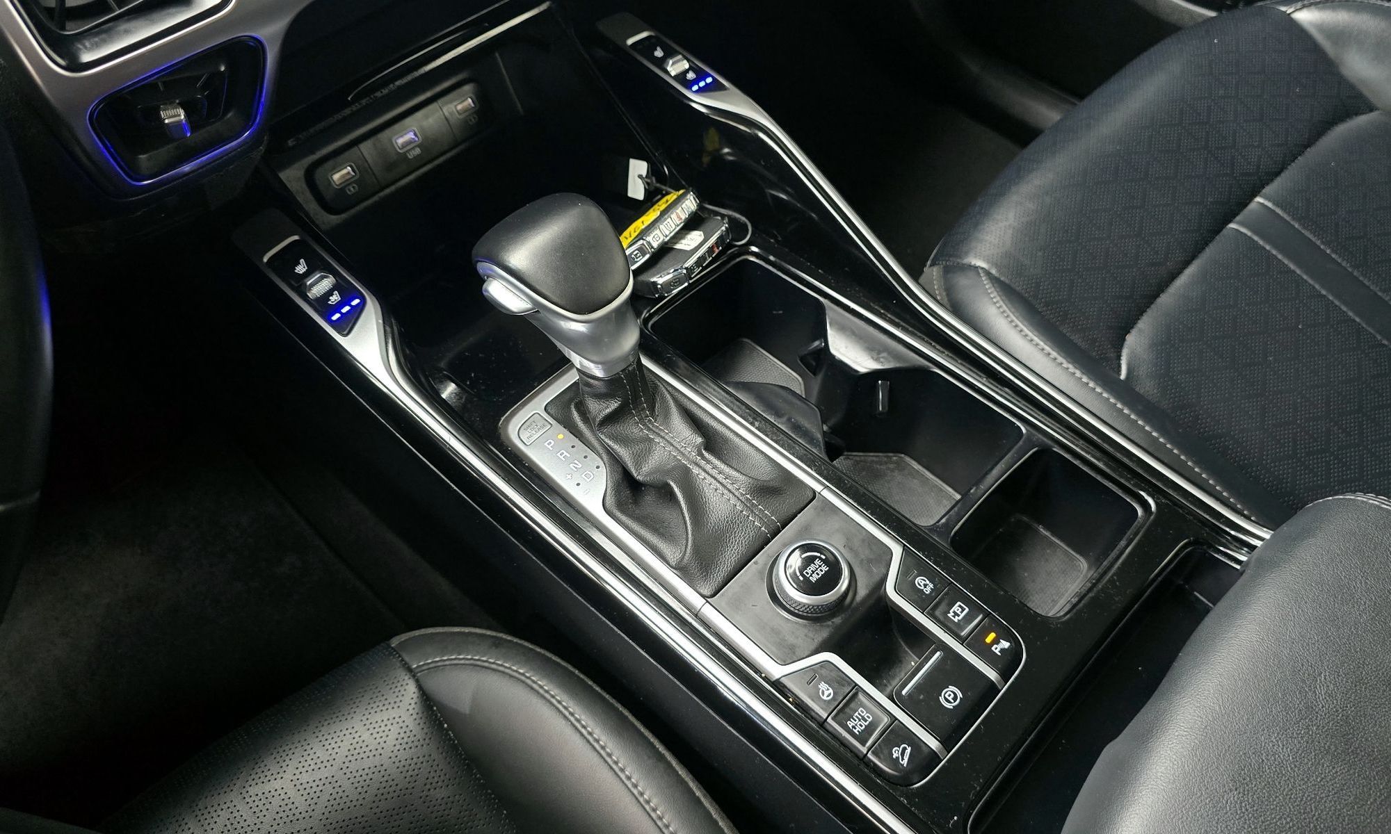 Image 8
