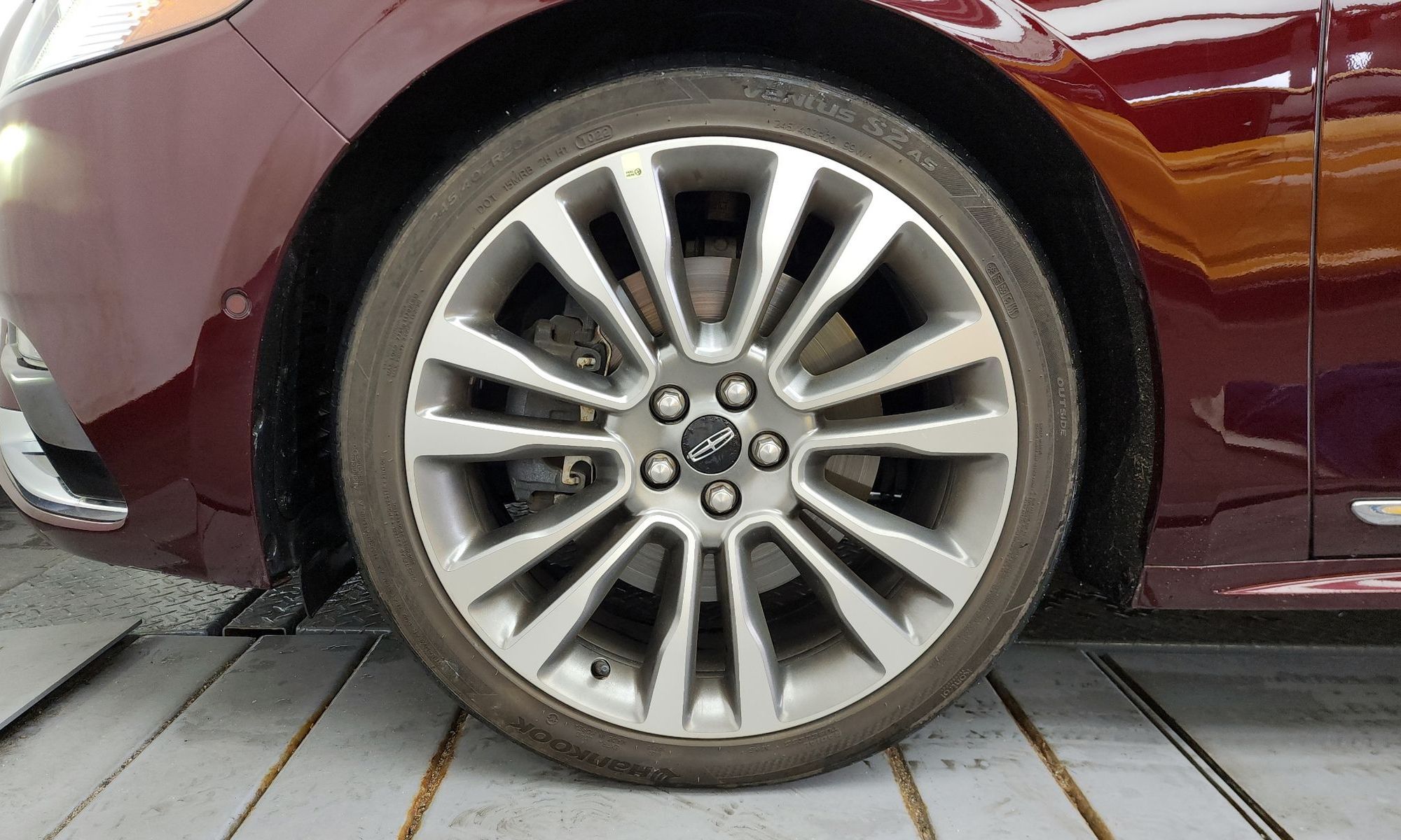 Image 4