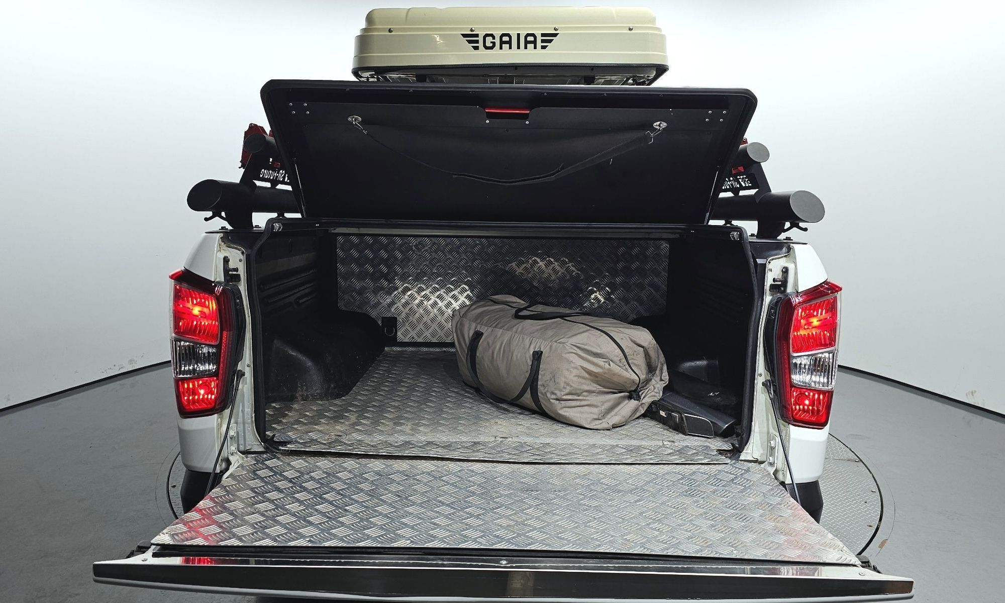 Image 19