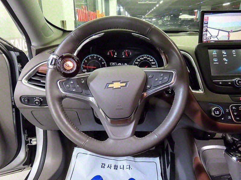 Image 7