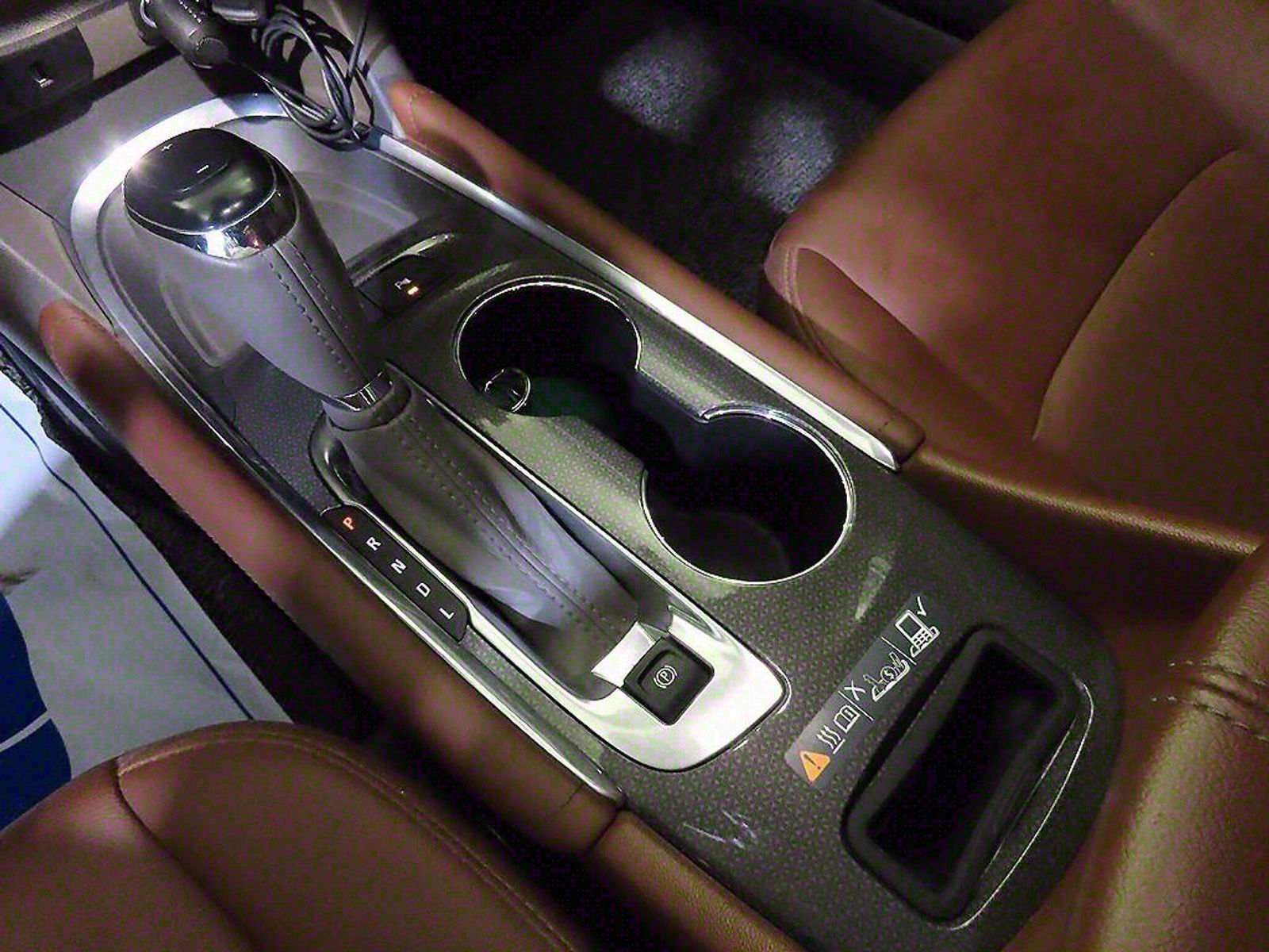 Image 11