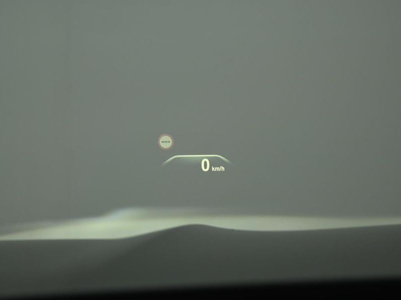 Image 17