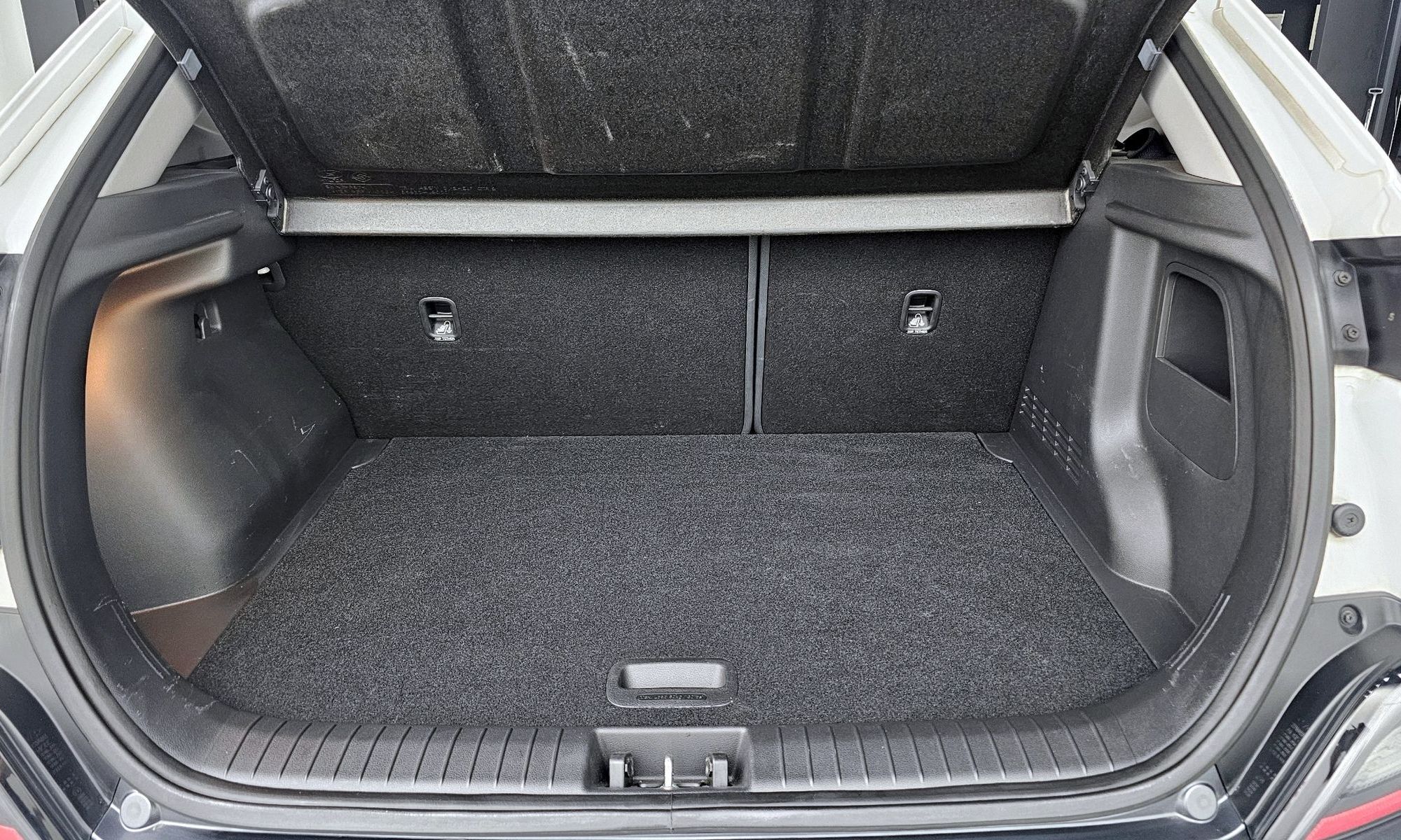 Image 19