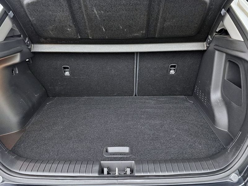 Image 19