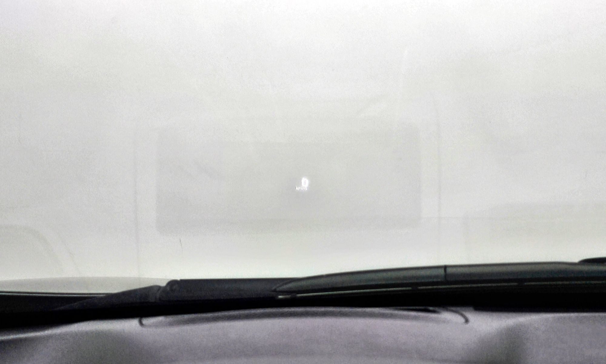 Image 18
