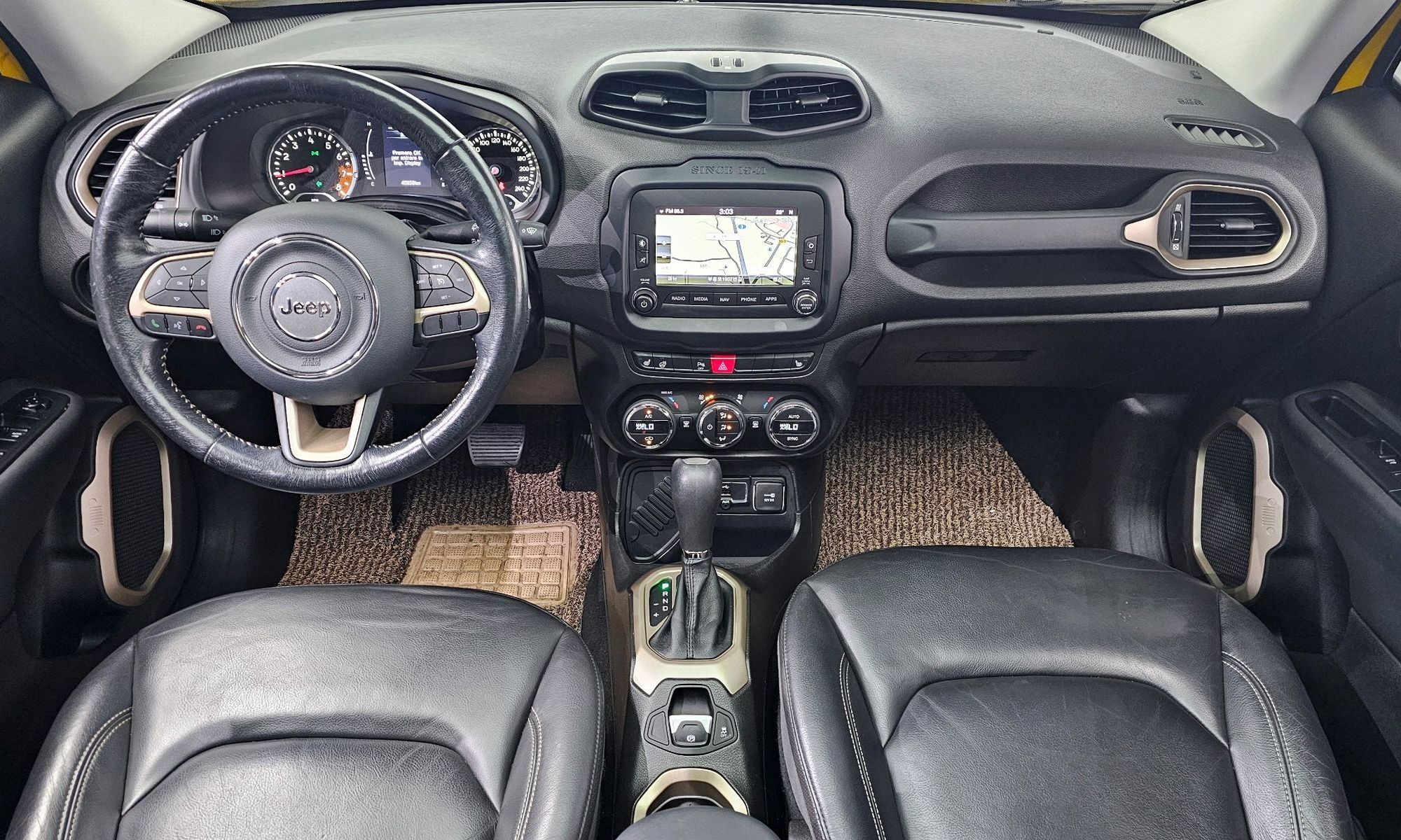 Image 6