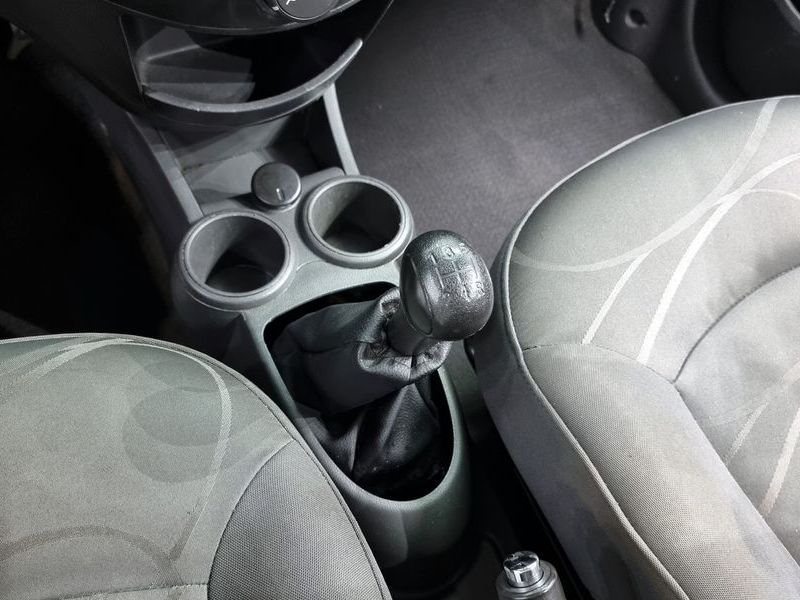Image 8