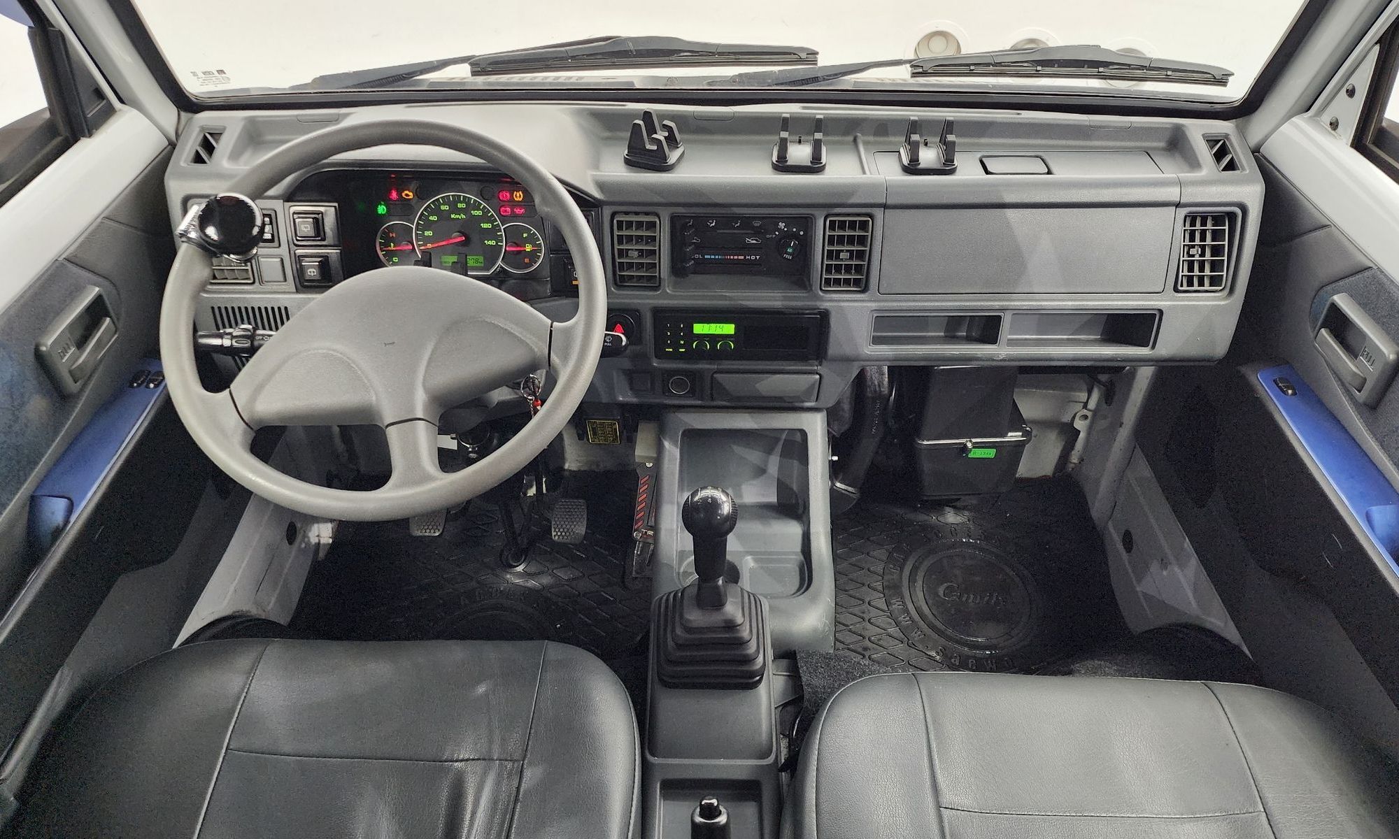 Image 6