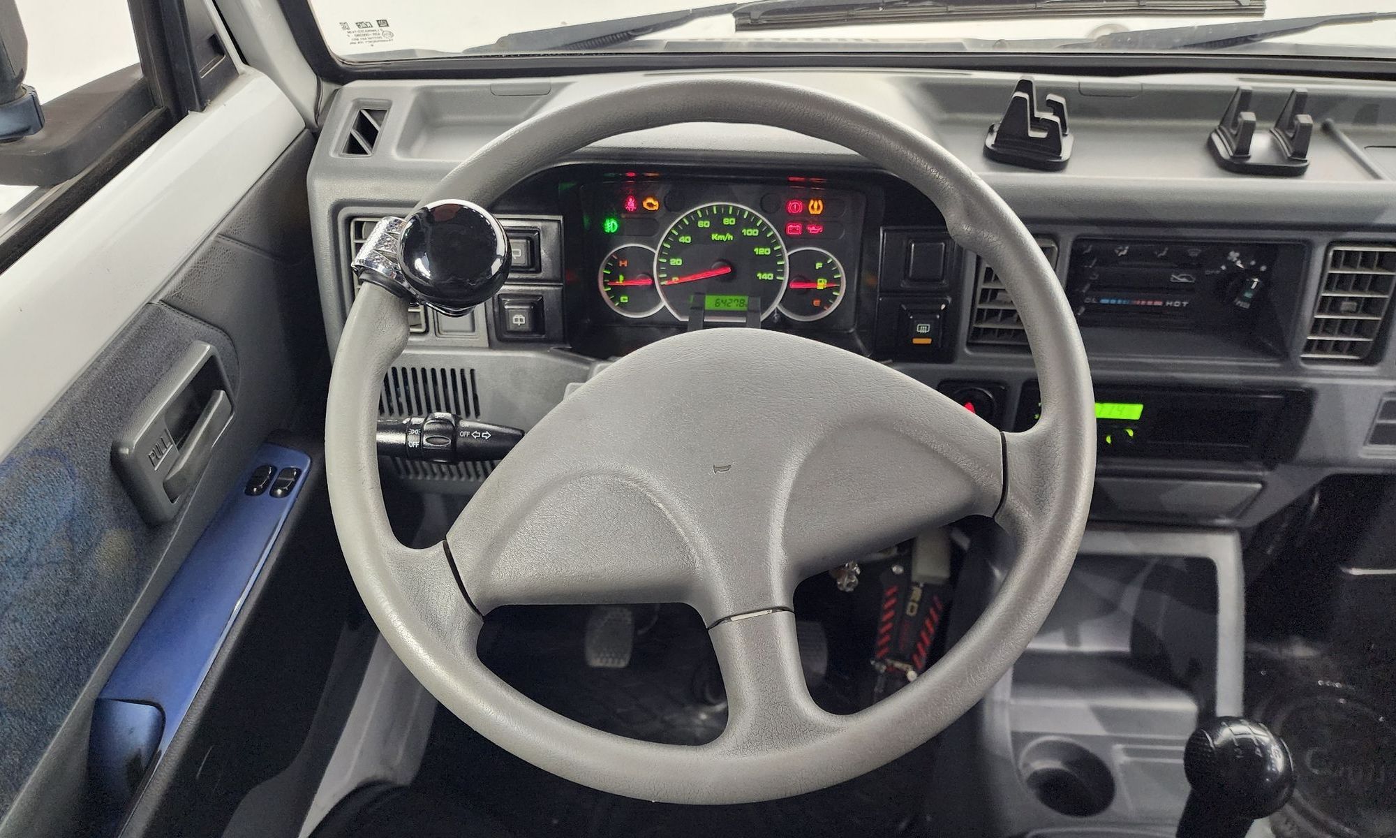 Image 12