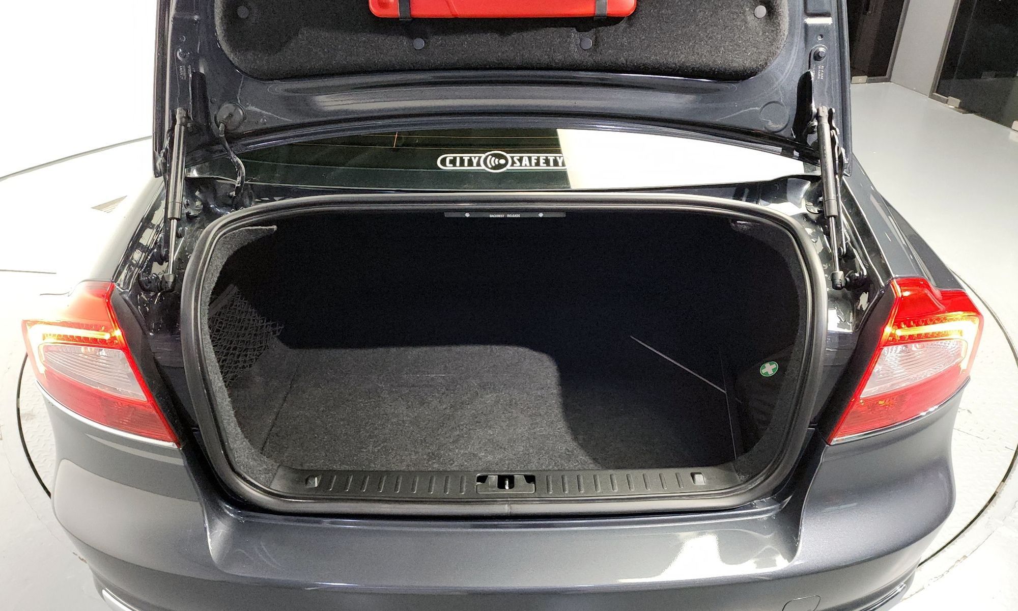 Image 19