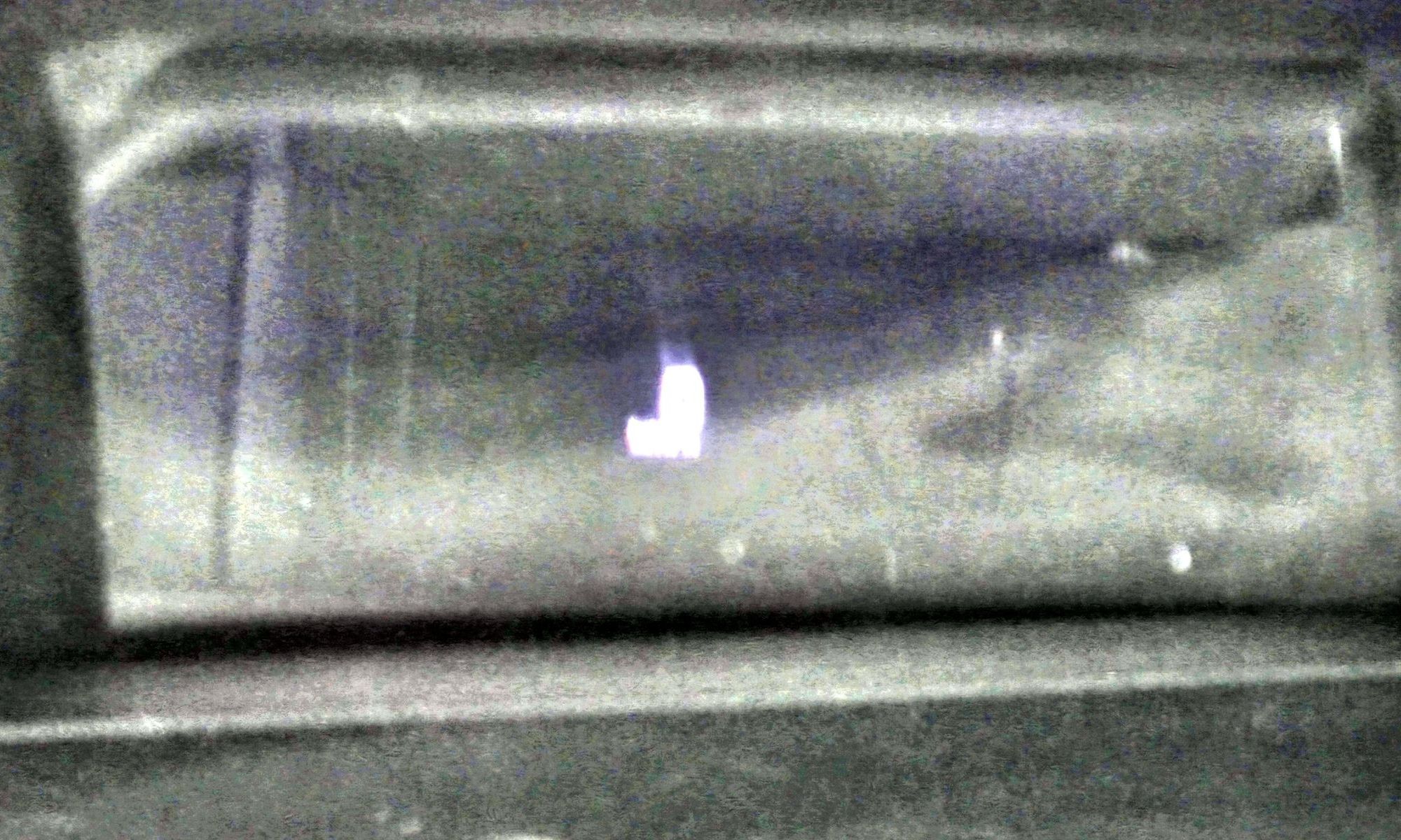 Image 15