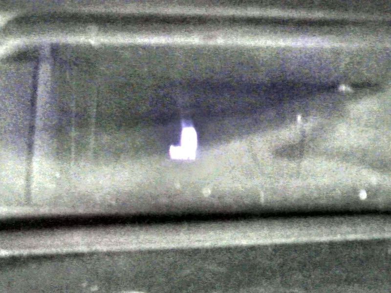 Image 15