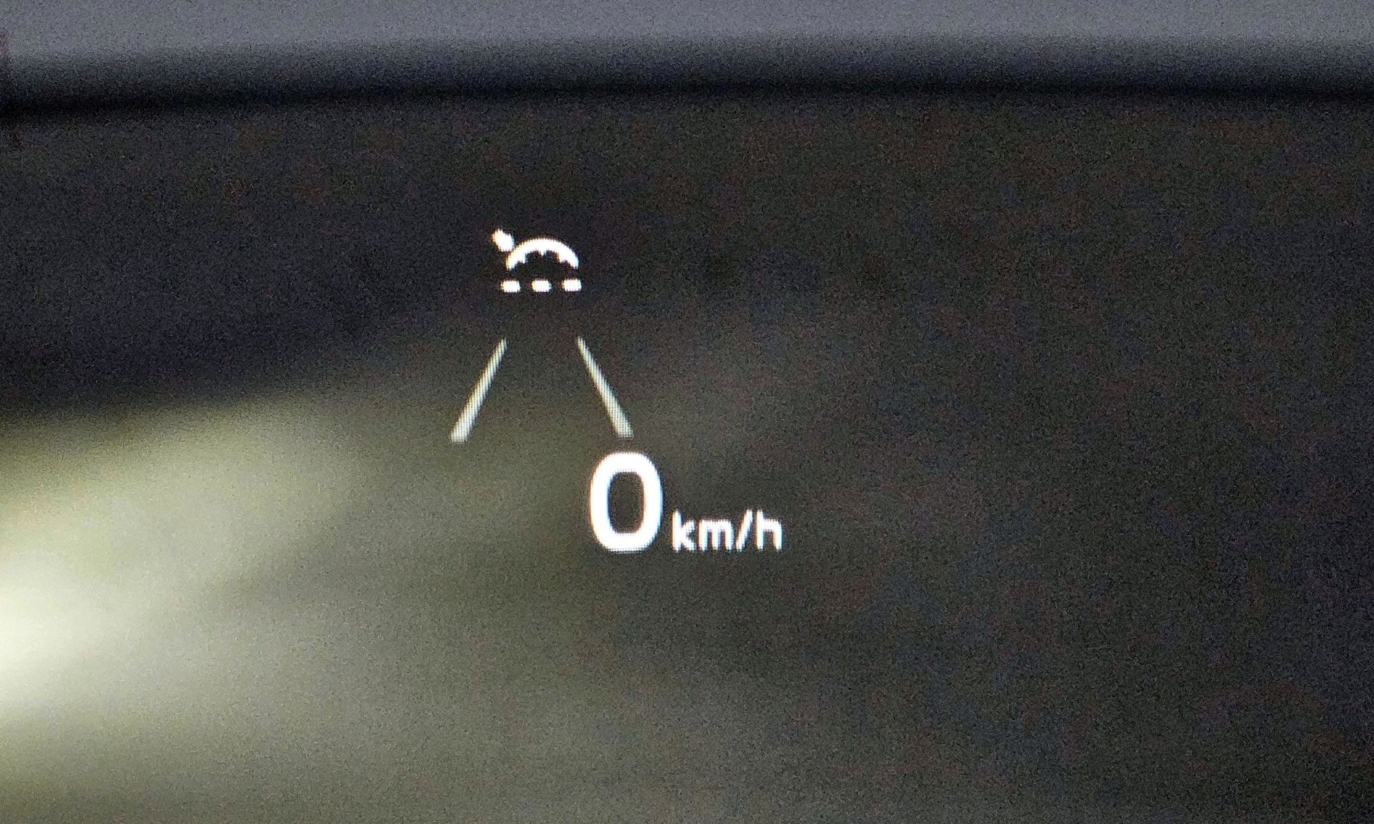 Image 18