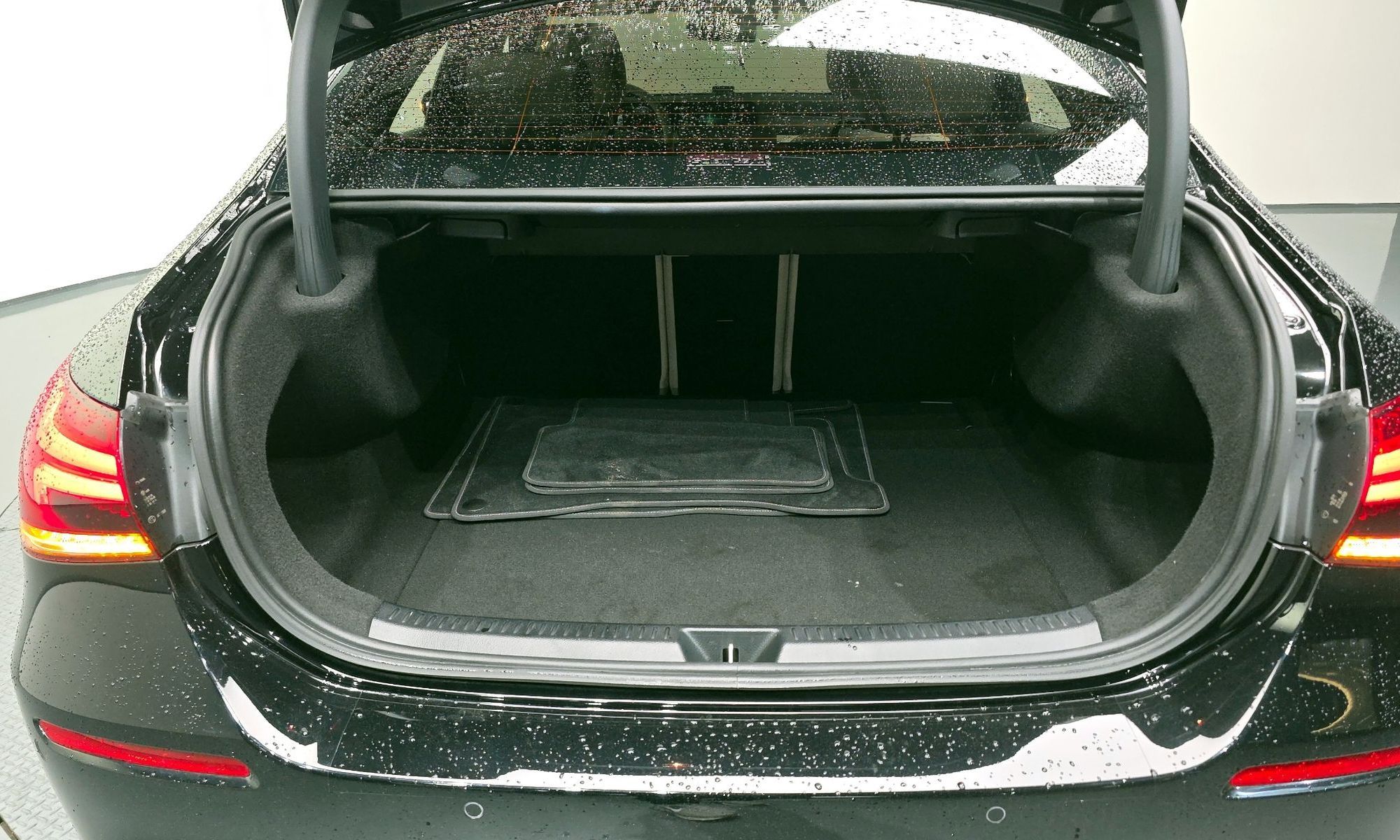 Image 18