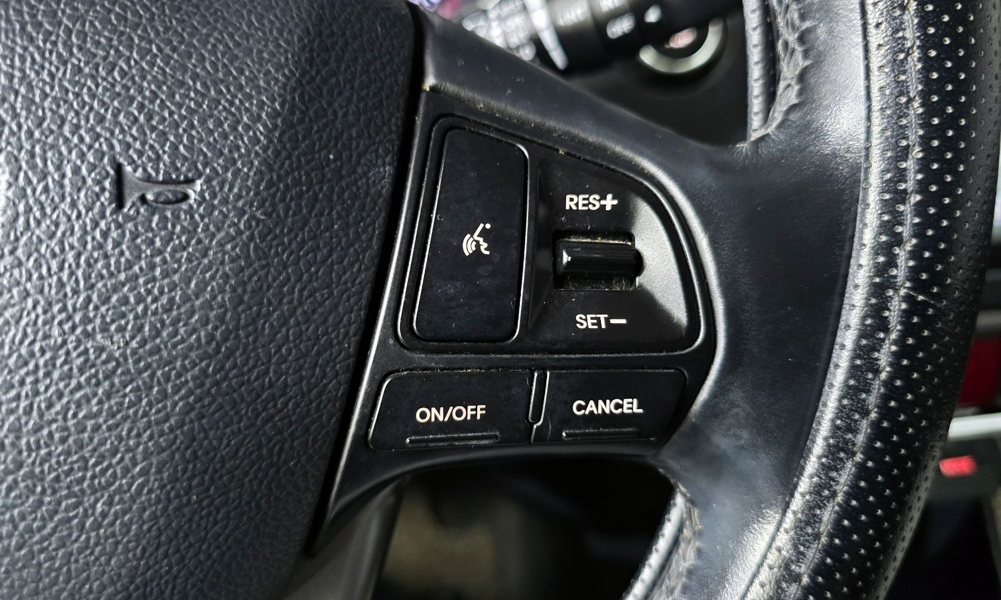 Image 18