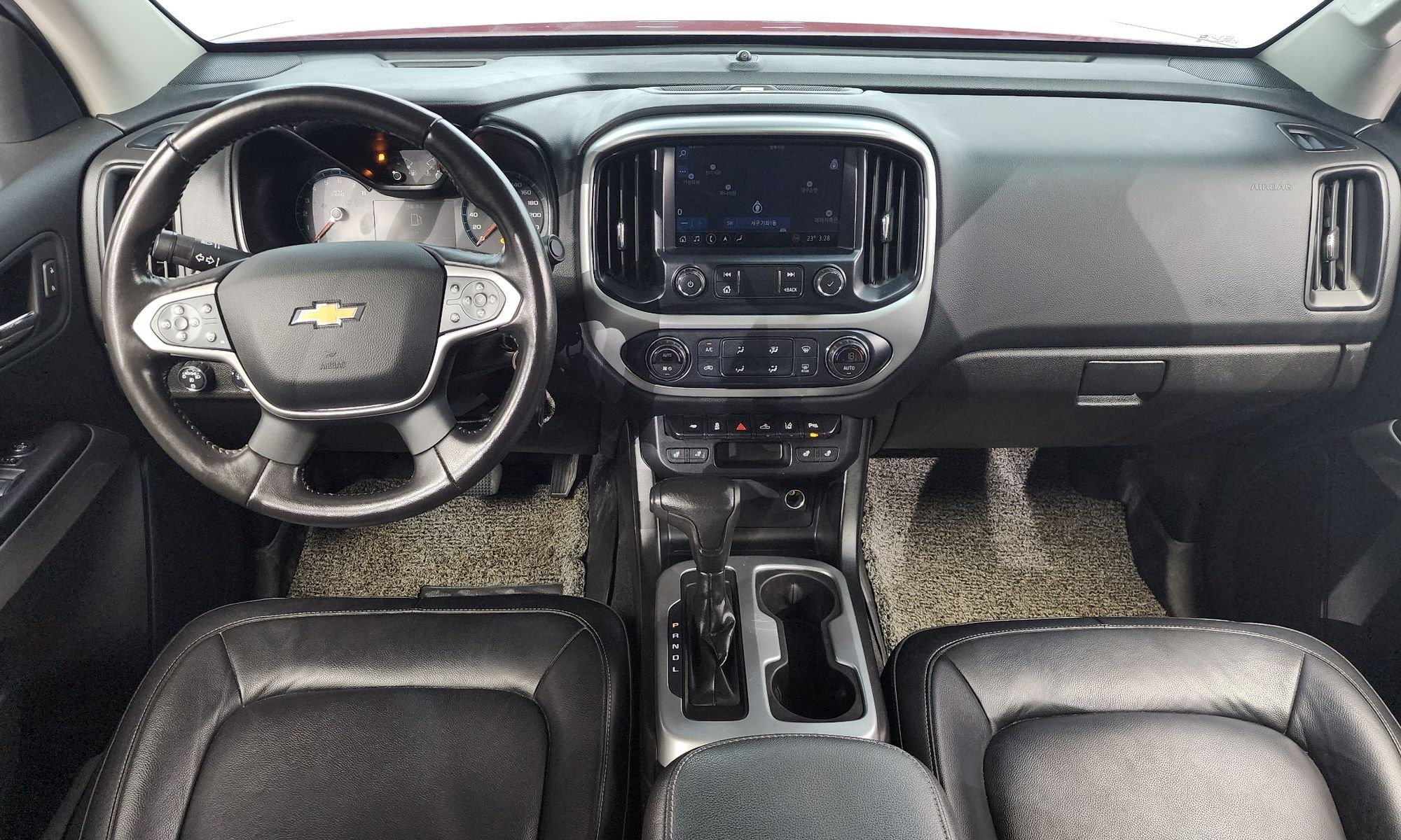 Image 6