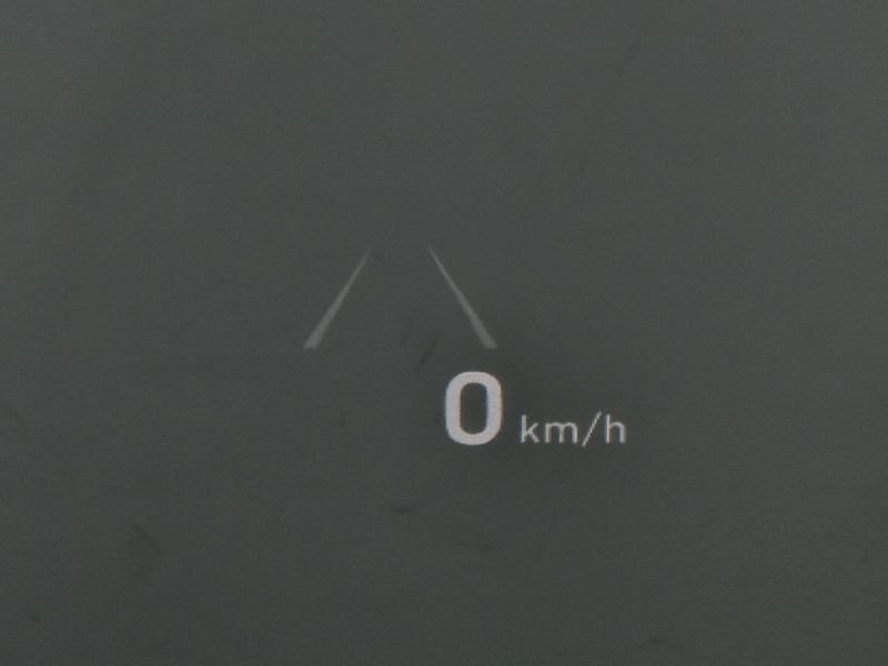 Image 16
