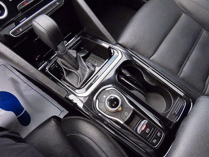 Image 7
