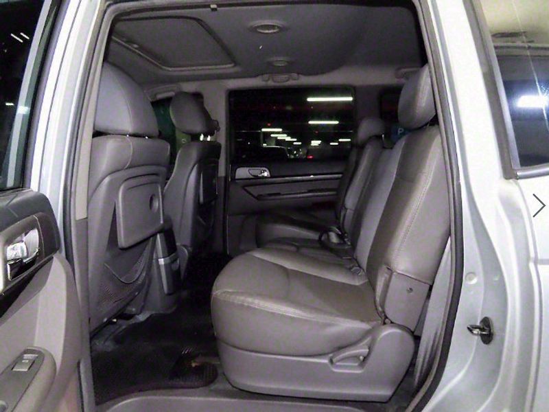 Image 6
