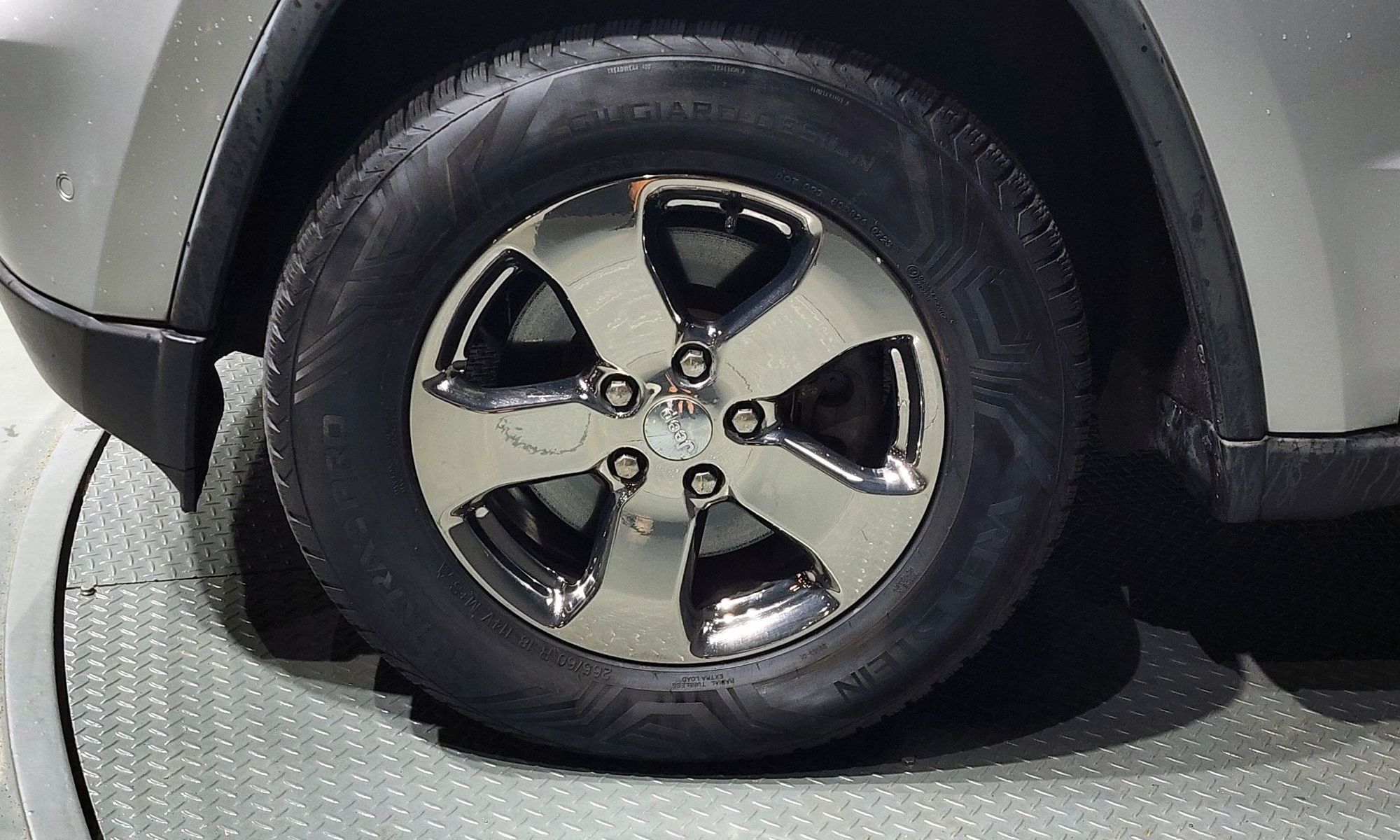 Image 4