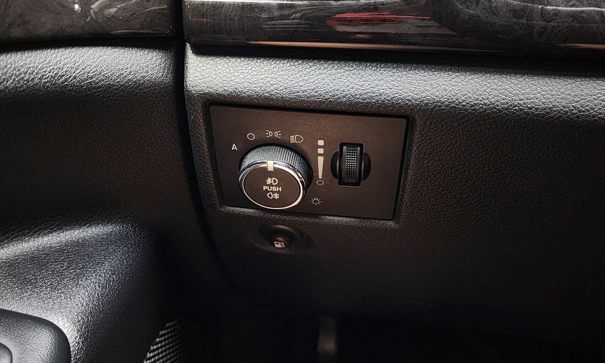 Image 12
