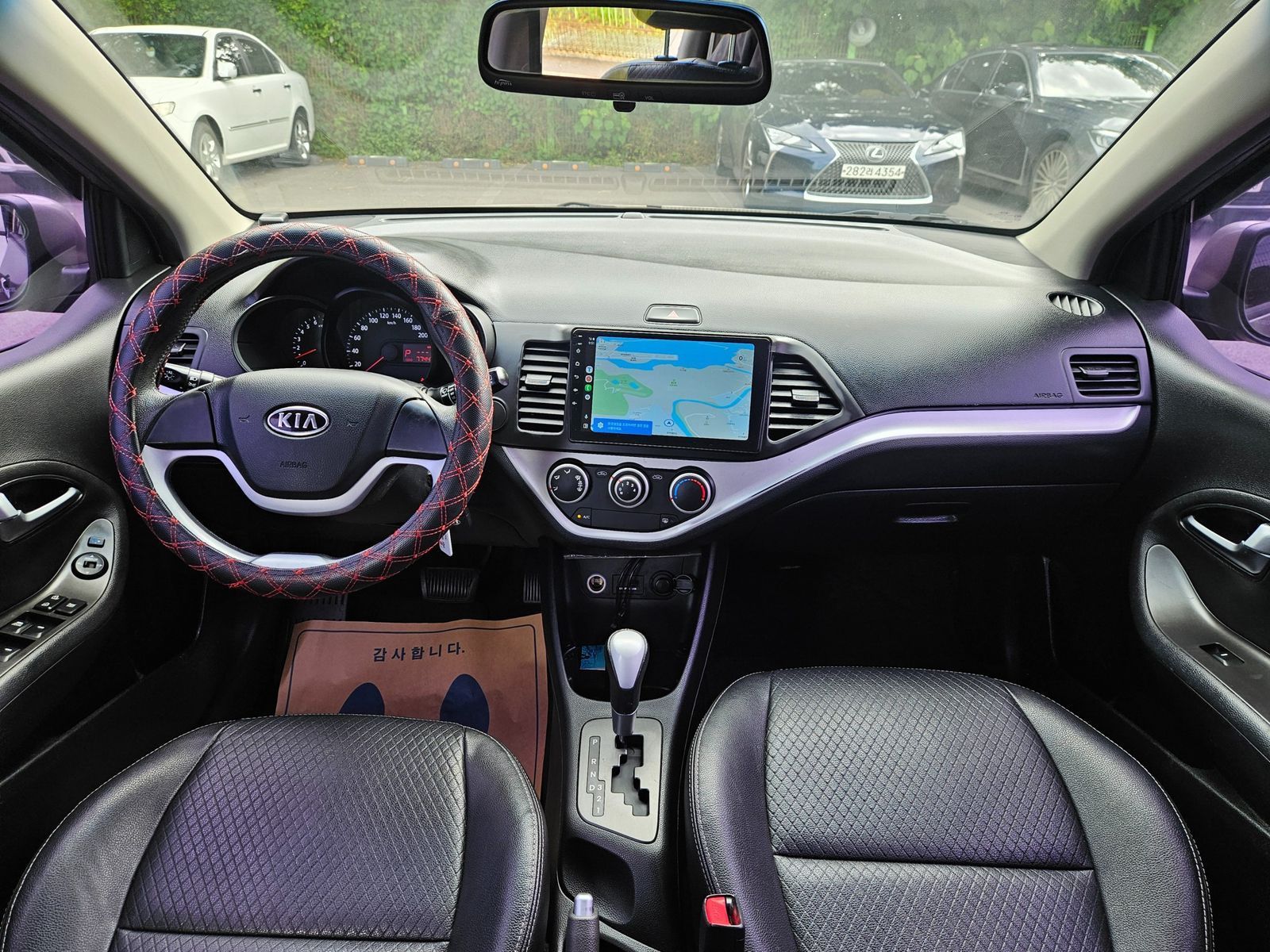 Image 6