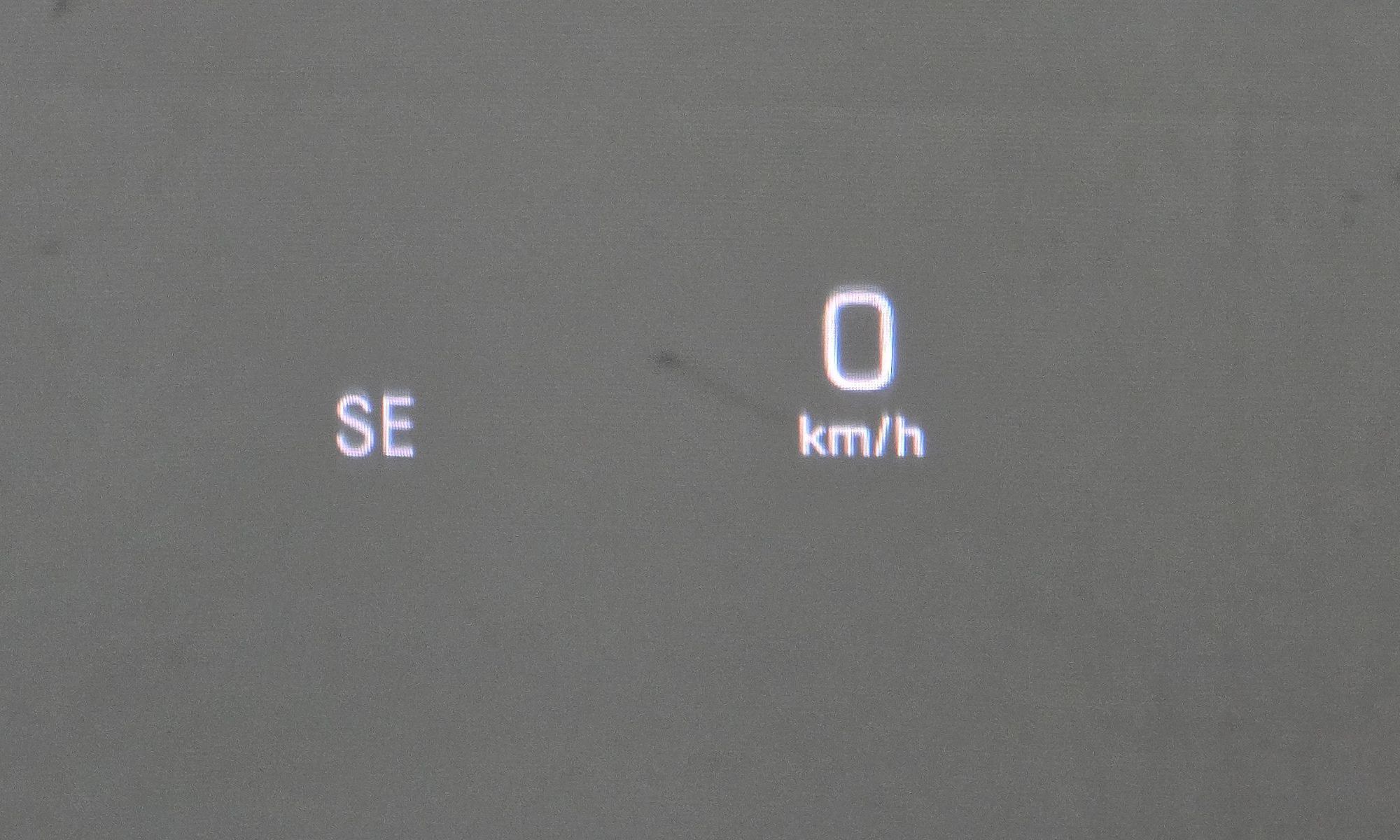 Image 16