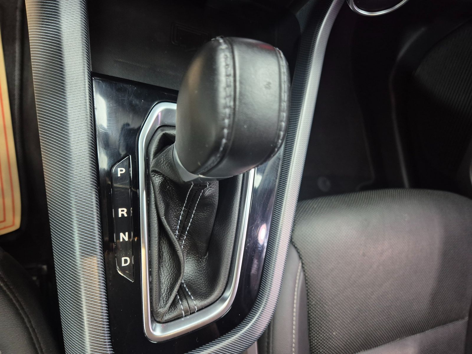 Image 8