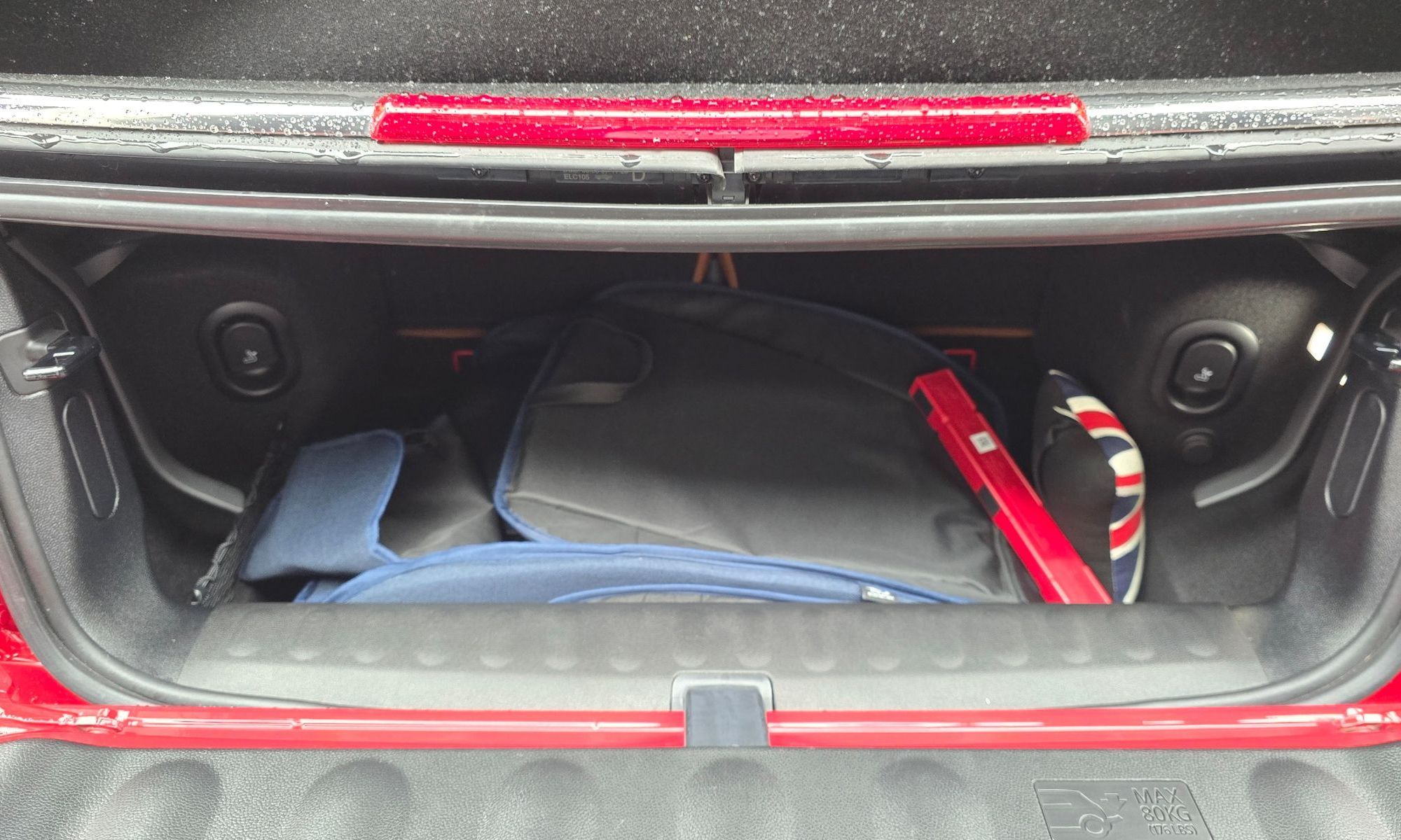 Image 19