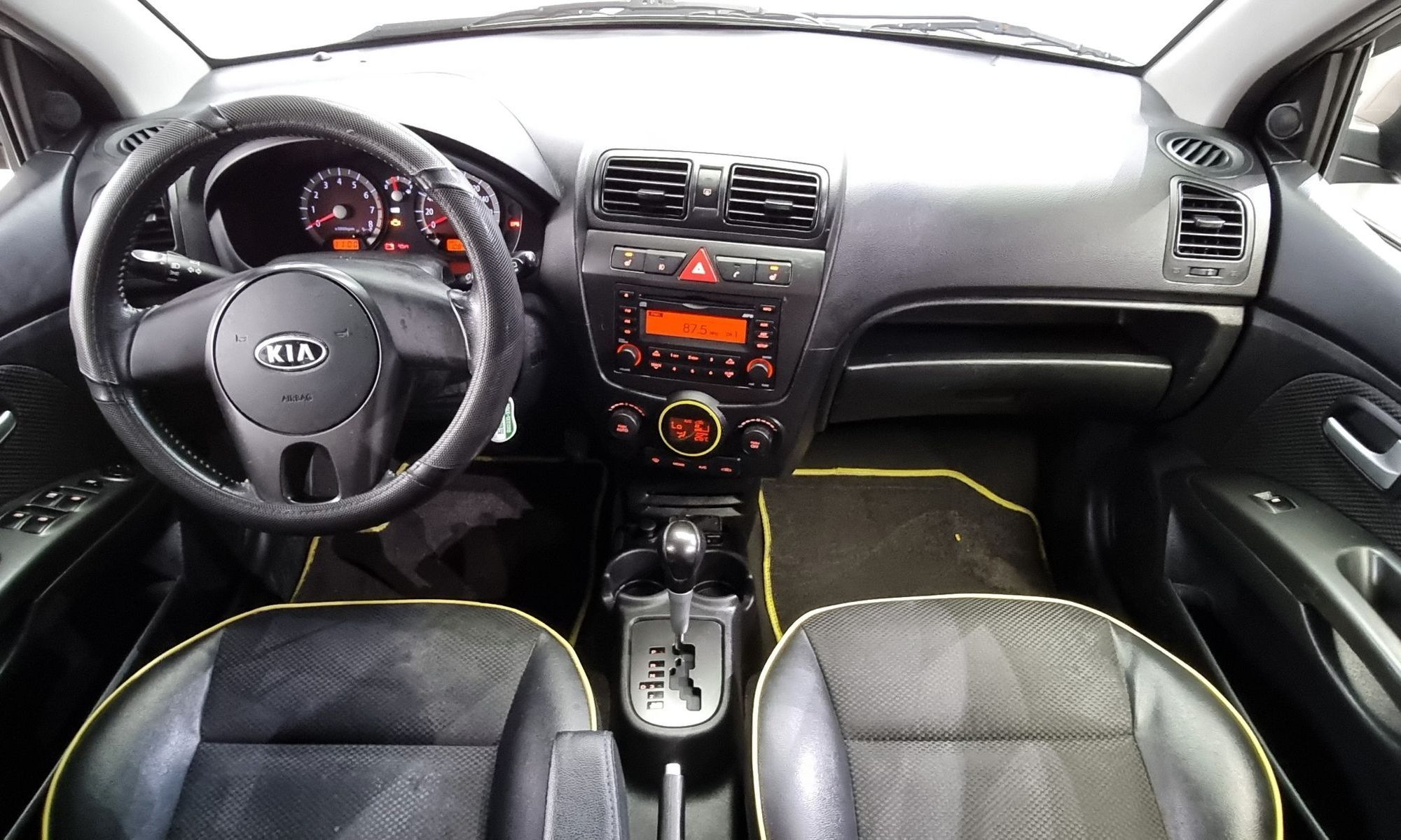 Image 6
