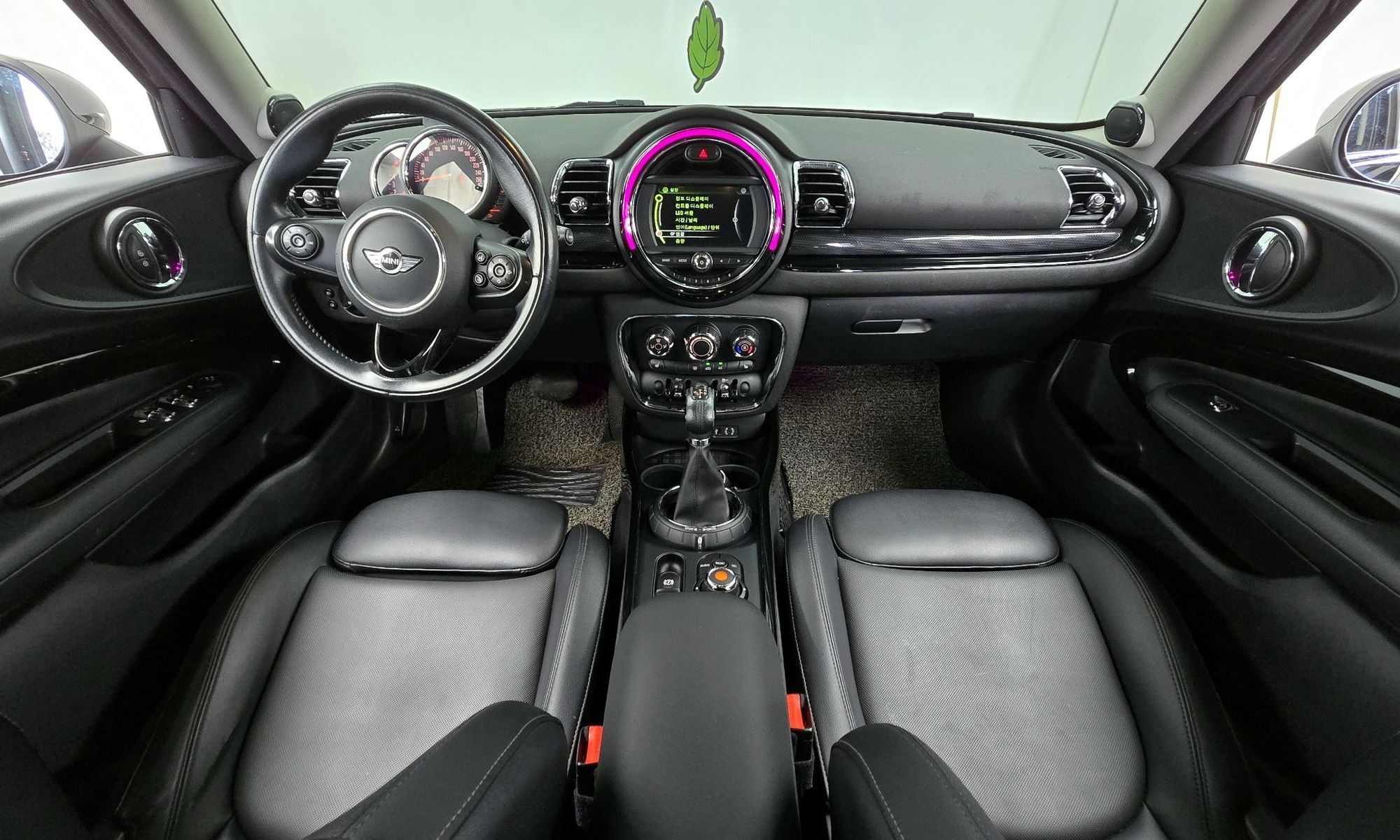 Image 6