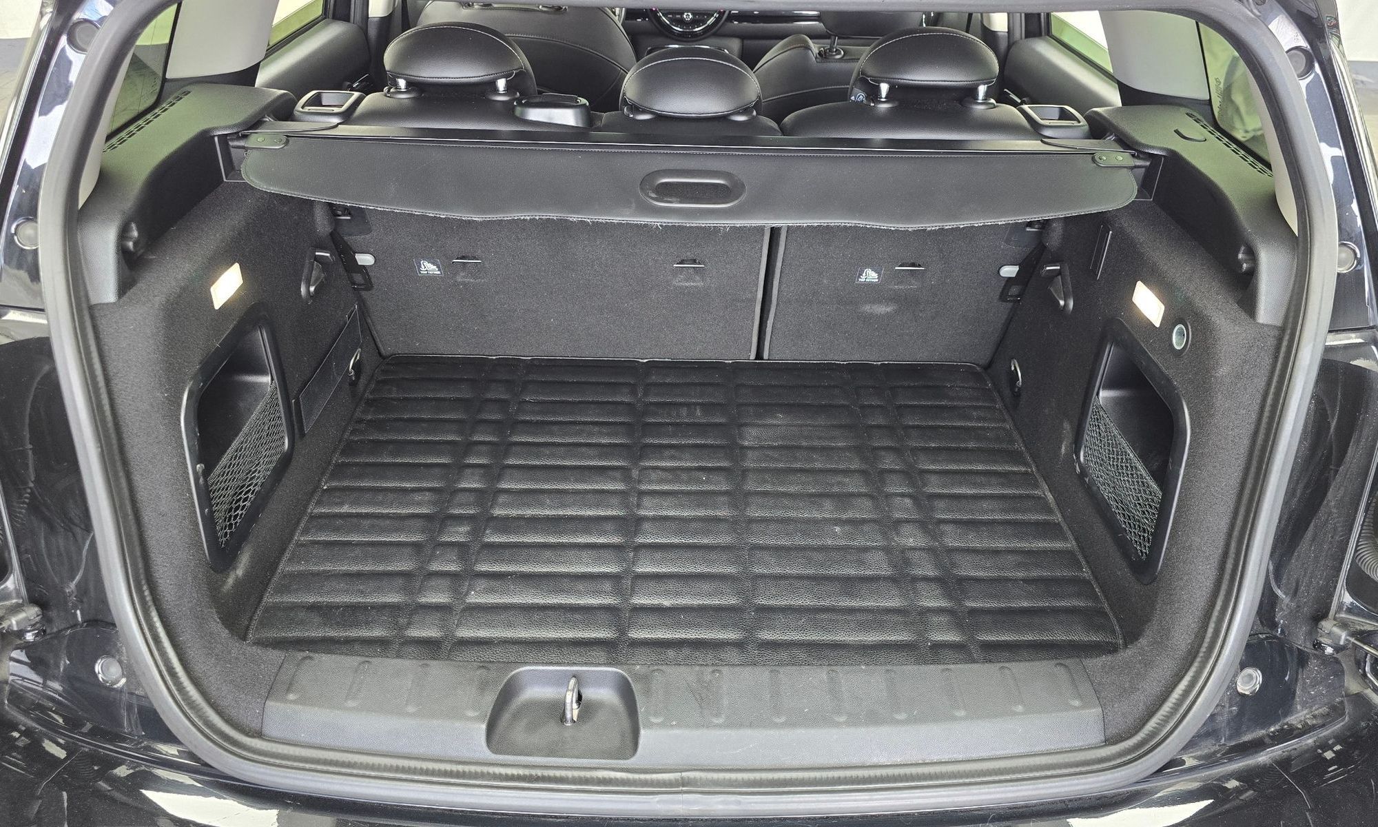 Image 19