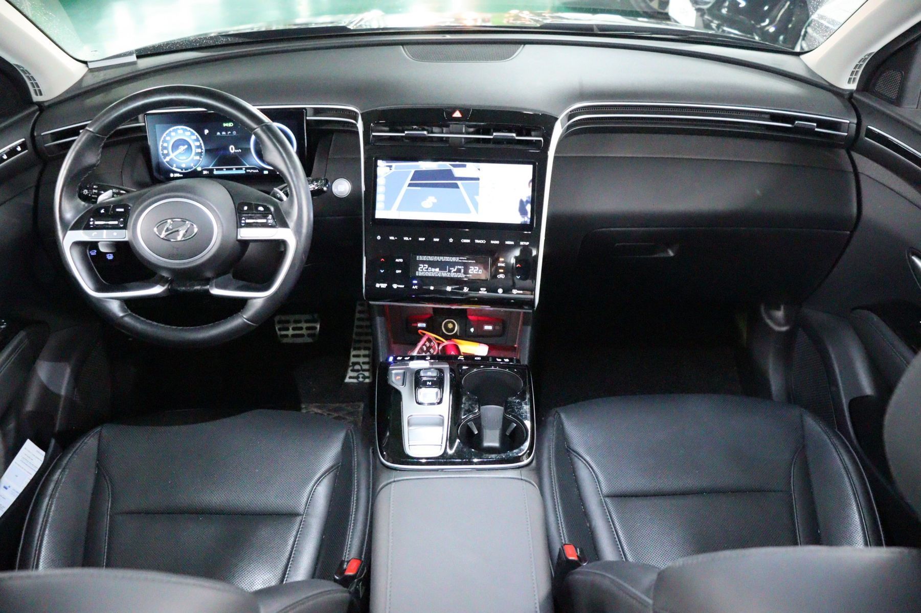 Image 4