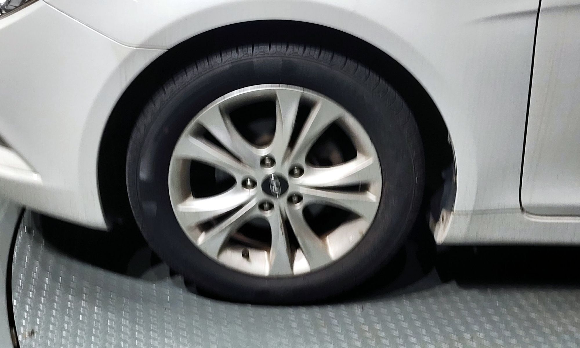 Image 4