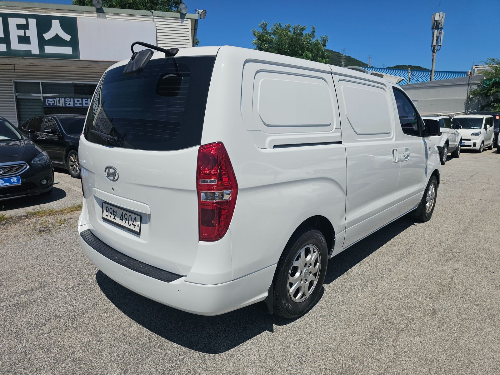 Image 2
