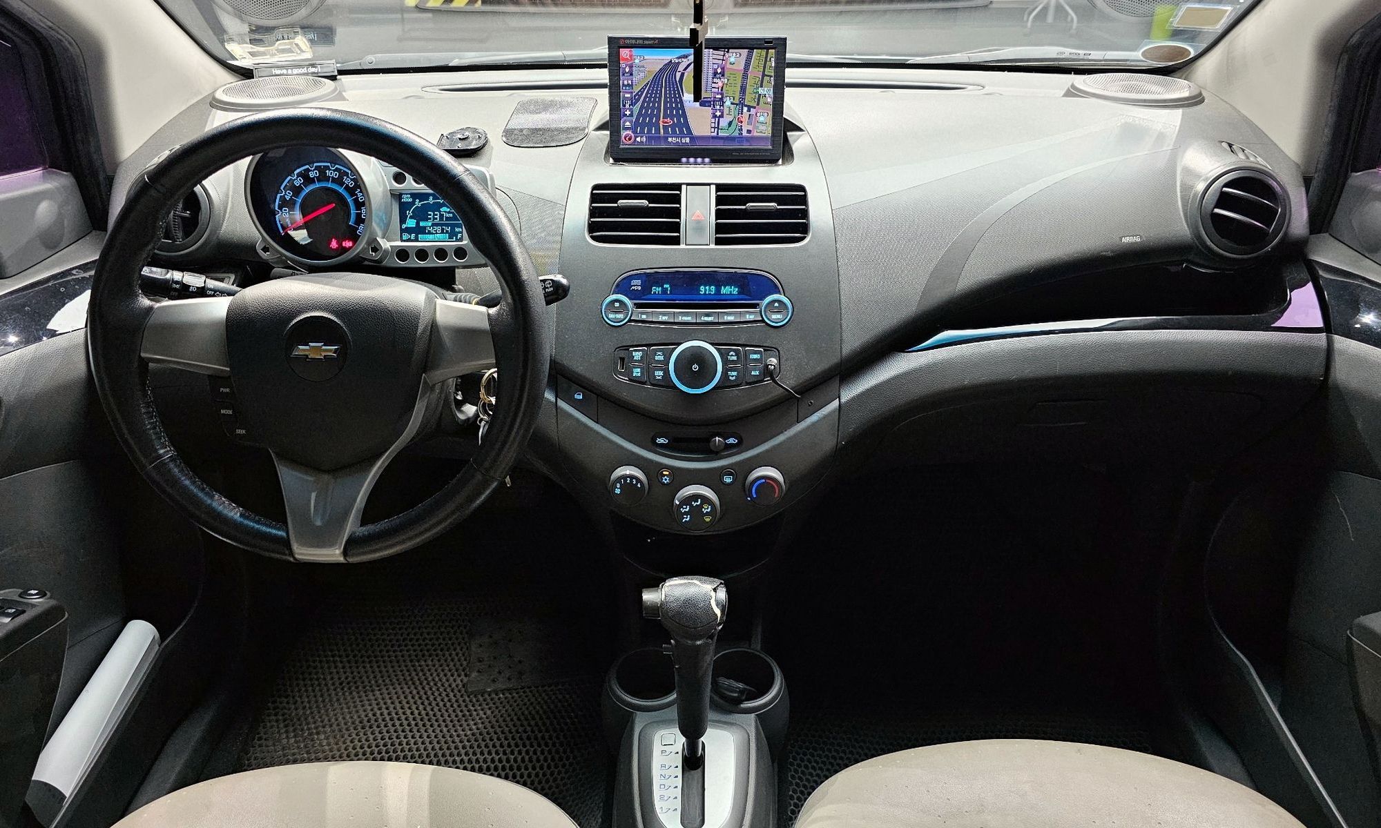 Image 6