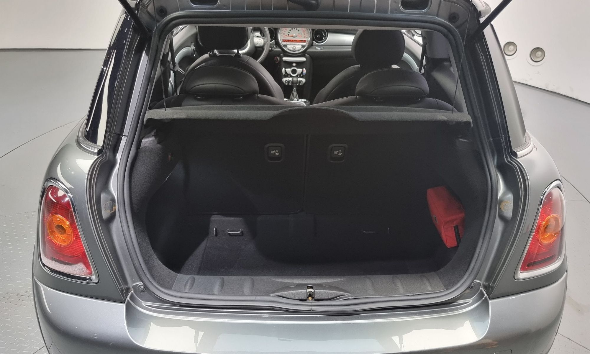 Image 19