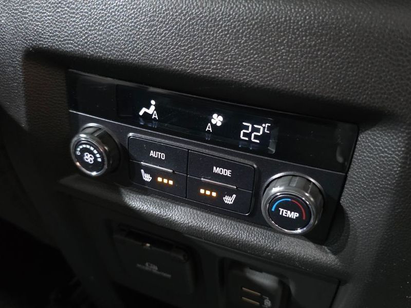 Image 18
