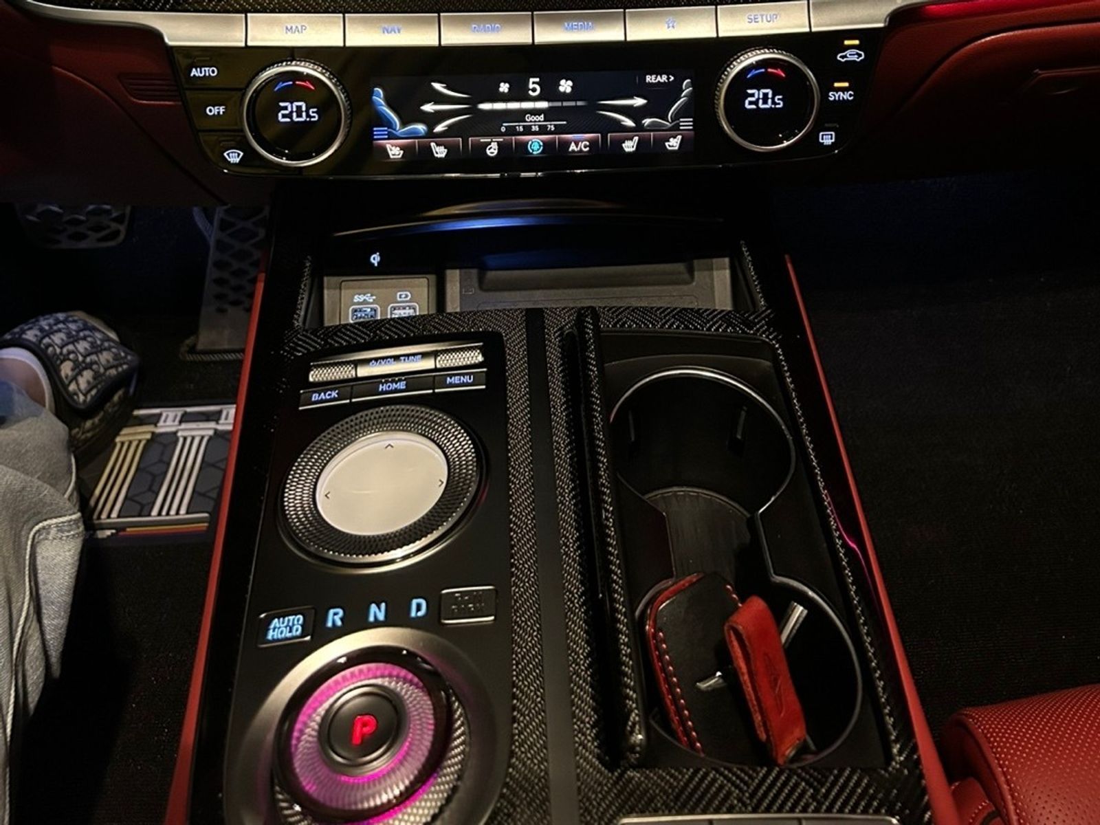 Image 8
