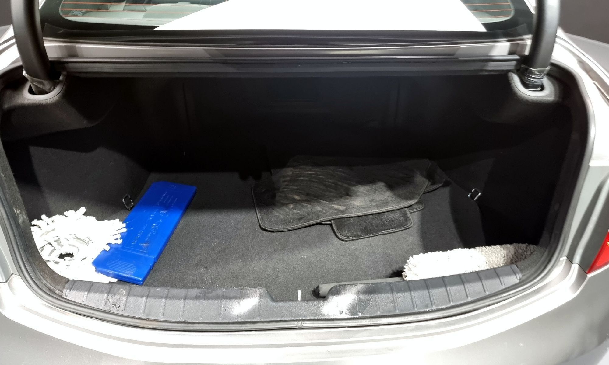 Image 19