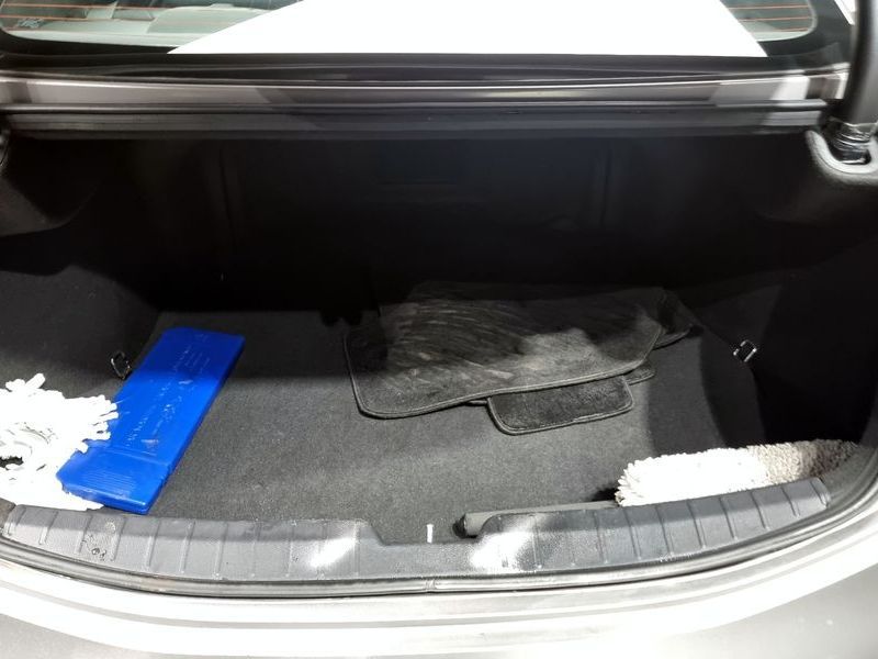 Image 19
