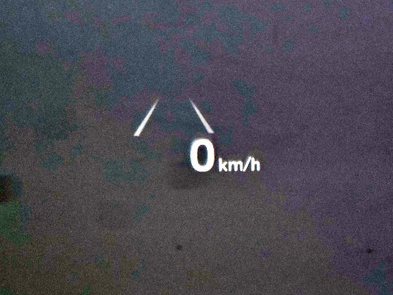 Image 17