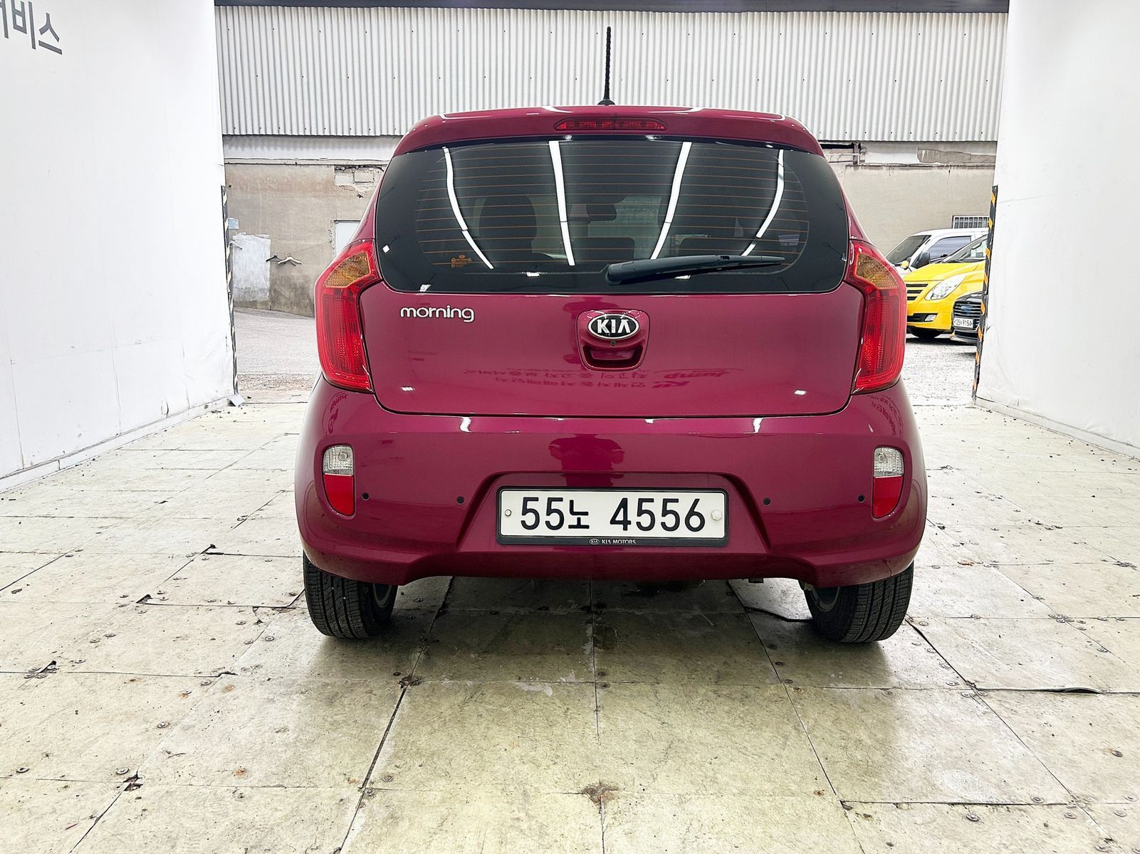 Image 3