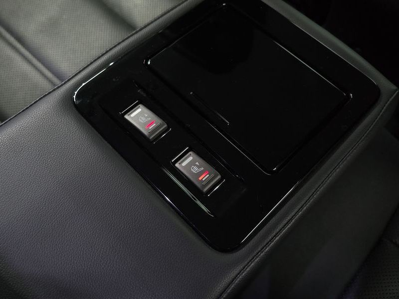 Image 18