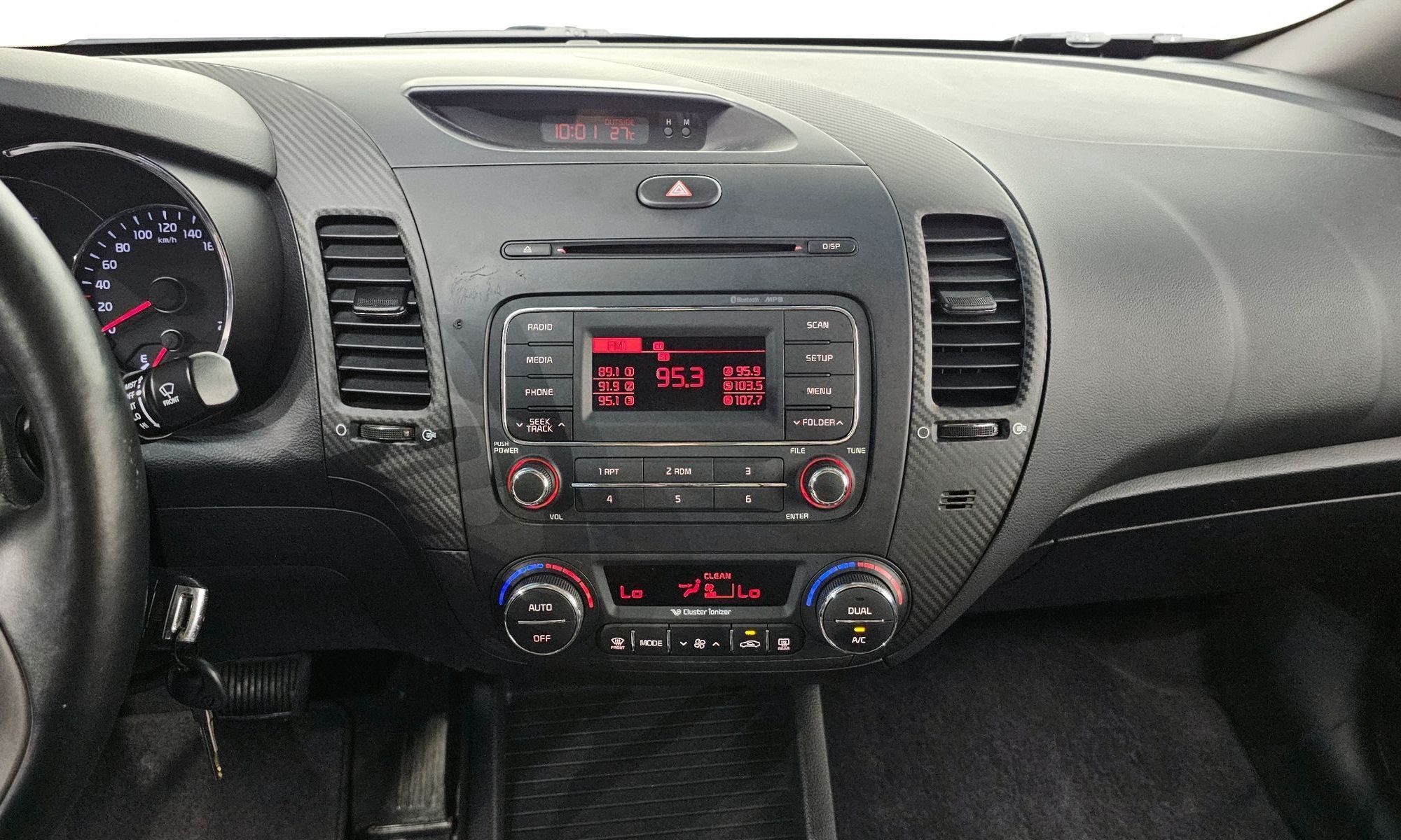 Image 14