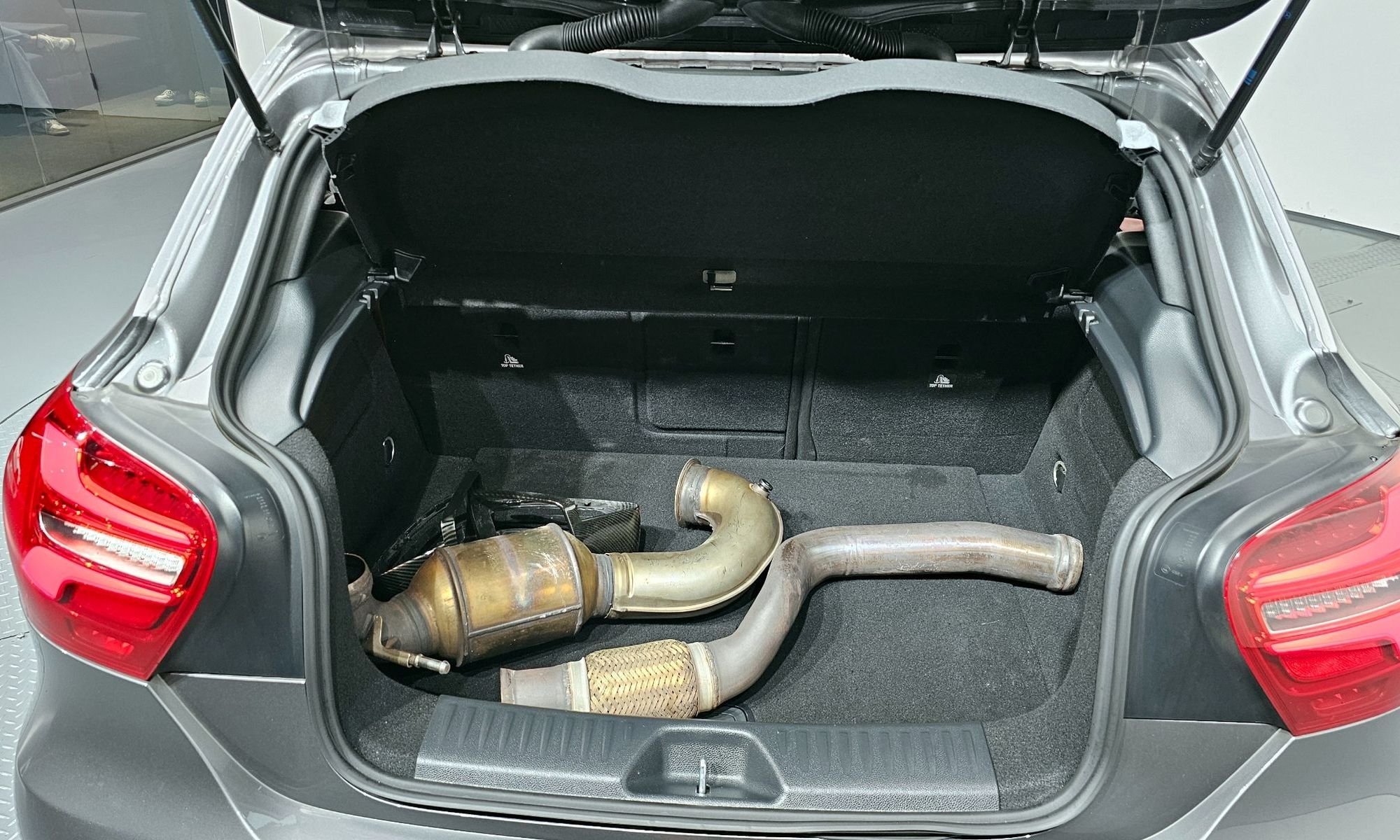 Image 19