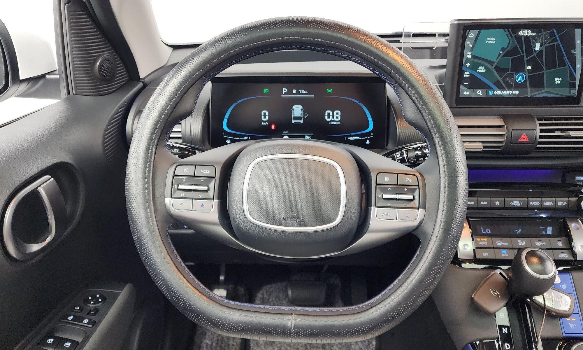 Image 12
