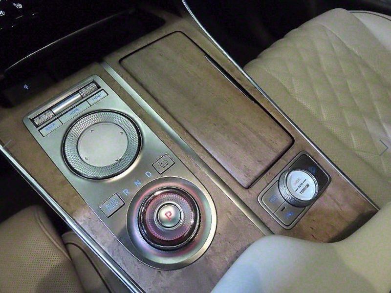 Image 11